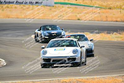 media/Sep-14-2024-PCA San Diego (Sat) [[4f5cf43387]]/Green Group/Session 3 (Turns 4a and 4b)/